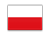 CONSORZIO AGRARIO TORINO - Polski